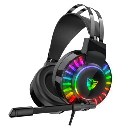Gaming Headset Manufacturer - G605 Luminous Chicken Eating
