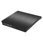 External Optical Drive Factory - USB 3.0 Slim DVD RW Writer