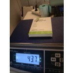 Wireless CarPlay Adapter Factory - 1s Auto Connect 98% Vehicle