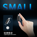 CarPlay Dongle Manufacturer - 2 in 1 Fast Wired Wireless