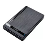 External Storage Factory - High Speed 1TB 2.5 Inch SATA