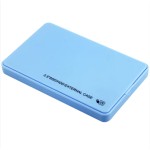Hard Drive Case Factory - Good Quality Portable 2.5inch