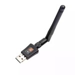 USB WiFi Adapter Factory - RTL8811CU Chipset 600 1200 Mbps