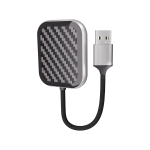 CarPlay Adapter Manufacturer - Factory Direct IOS Android Auto