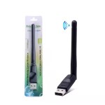 Wireless Adapter Factory - Universal Mini USB 150Mbps 8188ETV