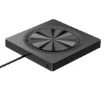 DVD Player Manufacturer - Portable All in One Multi Function