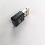Wifi Adapter Manufacturer - RTL8811CU AC 802 11 2.4G 5.8Ghz