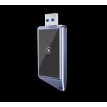 CarPlay Adapter Manufacturer - Universal Wireless Google Maps