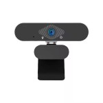 USB Webcam Factory - 1080P Free Driver Auto Focus Mic