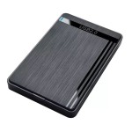 External Storage Factory - High Speed 1TB 2.5 Inch SATA