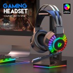 Gaming Headset Manufacturer - G605 Luminous Chicken Eating