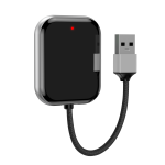 Wireless CarPlay Adapter Manufacturer - Mini BT WIFI Converter