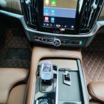 Wireless CarPlay Adapter Factory - iPhone Compatible IOS 17