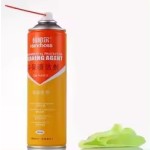 Contact Cleaner Manufacturer - Handboss 530 Fast Dry Anti Oil