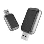 CarPlay Dongle Manufacturer - 2 in 1 Fast Wired Wireless