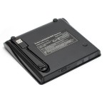 External DVD Drive Factory - USB 3.0 Portable Slim CD DVD