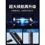 PPT Remote Factory - Multifunctional Rechargeable Laser Pointer