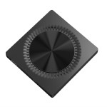 CD Drive Factory - Newest 7 in 1 Type C Hub