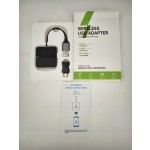 Portable CarPlay Adapter Manufacturer - Hot Family Travel IOS