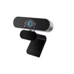 USB Webcam Factory - 1080P Free Driver Auto Focus Mic