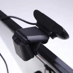 Desktop Webcam Manufacturer - 720P Widescreen HD Live Stream