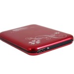 HDD Enclosure Manufacturer - USB 3.0 Adapter SATA 2.5 Inch