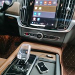 Wireless CarPlay Adapter Factory - 1s Auto Connect 98% Vehicle