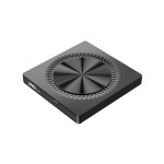 DVD Player Manufacturer - Portable All in One Multi Function