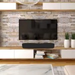 Computer Speakers Manufacturer - USB Powered 2.0 Wired Soundbar