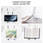 Laptop Stand Manufacturer - 7 Level Adjustable Aluminium