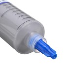 Thermal Paste Manufacturer - HY510 30g Silicone 1.93W m k