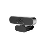 USB Webcam Factory - 1080P Free Driver Auto Focus Mic