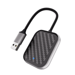 CarPlay Adapter Manufacturer - Factory Direct IOS Android Auto