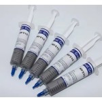 Thermal Paste Manufacturer - HY510 30g Silicone 1.93W m k