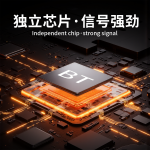 CarPlay AI Box Factory - Dual OS Titan BT5.3 40ms OTA