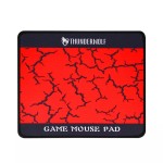 Gaming Combo Factory - TWOLF TF800 RGB 4 in 1