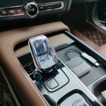 Portable CarPlay Adapter Manufacturer - Hot Family Travel IOS