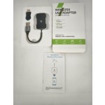 Wireless CarPlay Adapter Factory - 1s Auto Connect 98% Vehicle