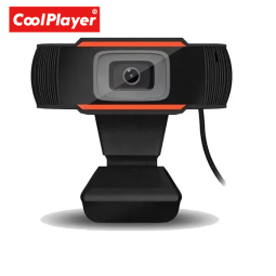 USB Webcam Factory - X11 1080P Auto Focus Optical Zoom