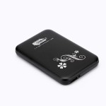 HDD Enclosure Manufacturer - USB 3.0 Adapter SATA 2.5 Inch