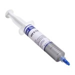 Thermal Paste Manufacturer - HY510 30g Silicone 1.93W m k