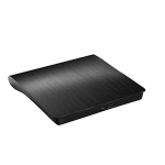 DVD Drive Manufacturer - USB3.0 Portable Laptop Desk Mac