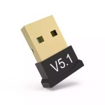 Audio Dongle Manufacturer - Wireless Mini USB 5.1 Compatible