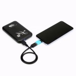 HDD Enclosure Manufacturer - USB 3.0 Adapter SATA 2.5 Inch