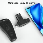 USB Flash Drive Factory - OEM Custom 16GB 128GB Type C