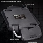 Gaming Keyboard Manufacturer - G92 35 Keys One Hand USB