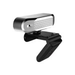 USB Webcam Factory - 1080P Free Driver Auto Focus Mic