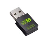 USB WiFi Adapter Factory - Original Factory 600Mbps Dual Band