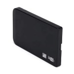 External Hard Disk Case Factory - HDD Case 2.5 SATA 4TB