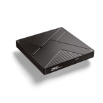 DVD Drive Manufacturer - Wholesale Desktop Laptop Portable